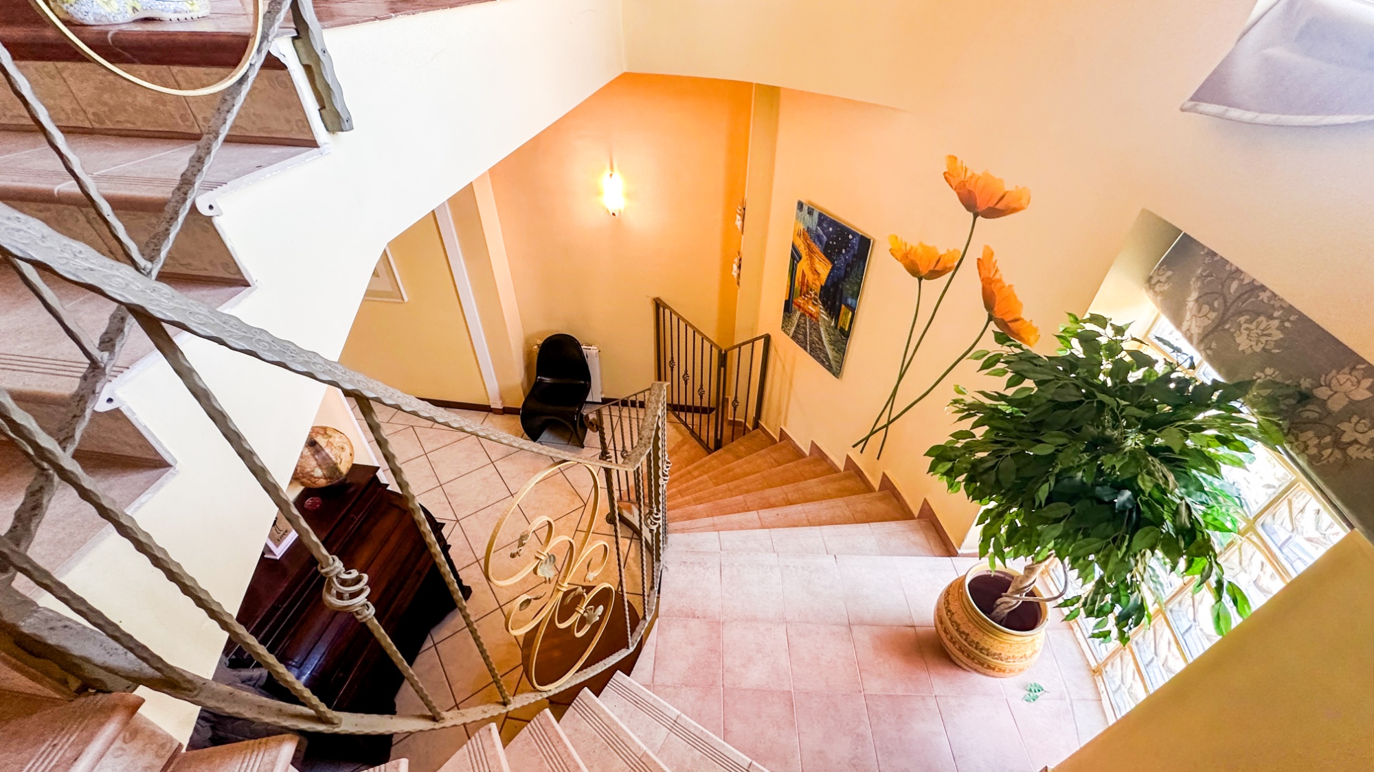 Villa for Sale in La Mata, Alicante
