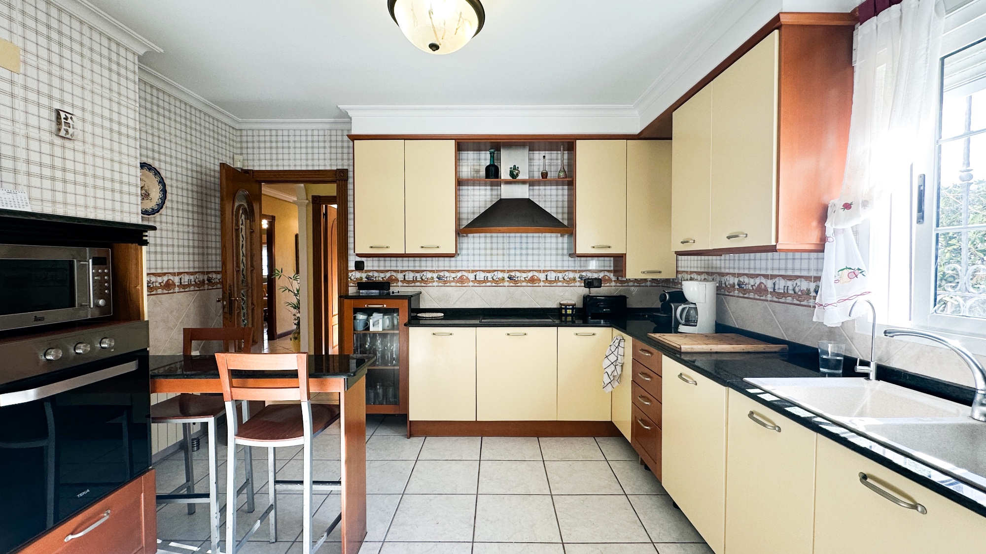 Villa for Sale in La Mata, Alicante