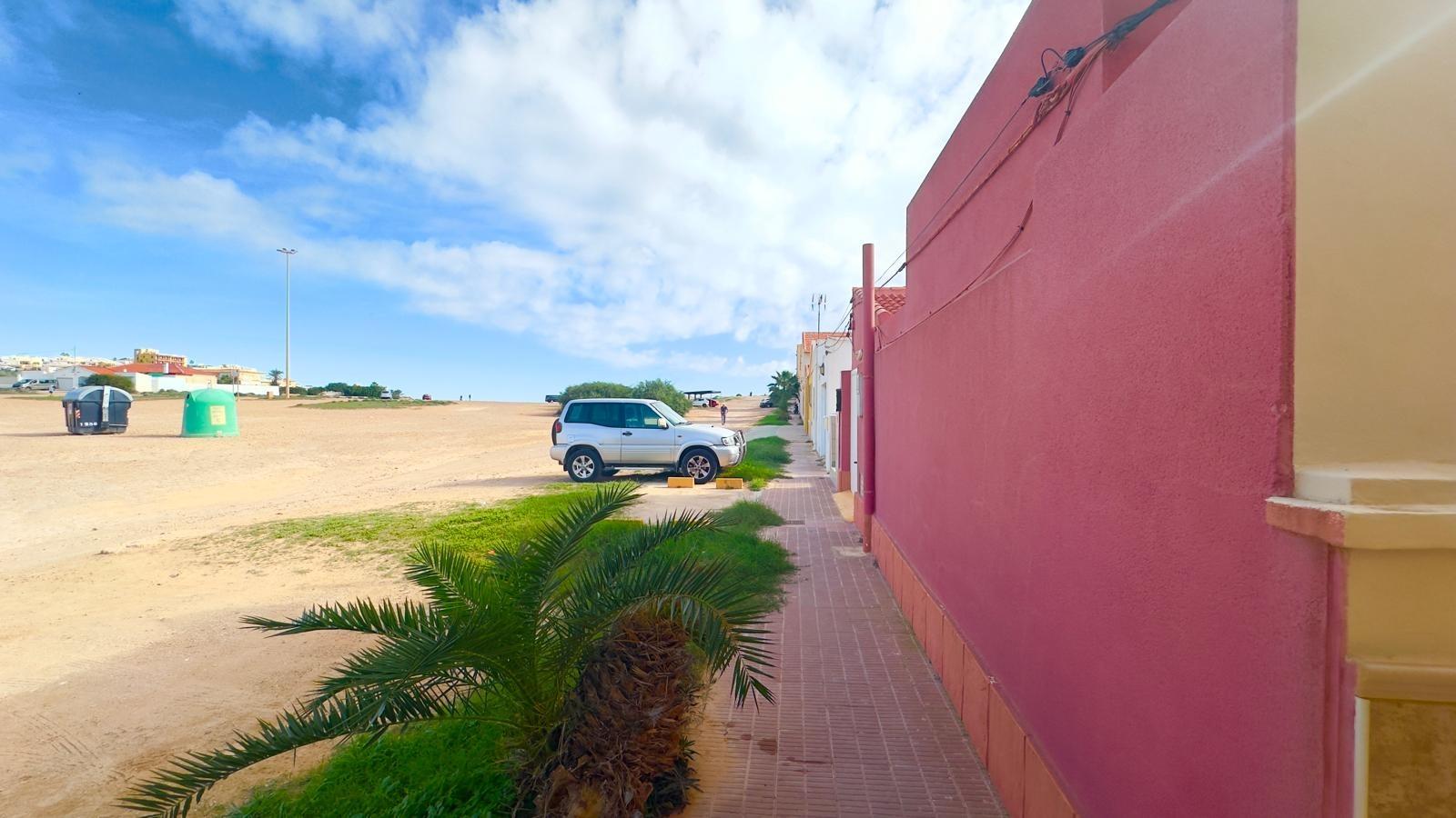 Apartment for Sale in Torrevieja, Alicante