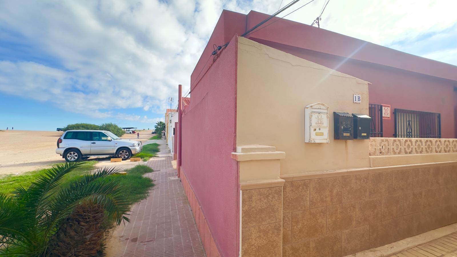 Apartment for Sale in Torrevieja, Alicante