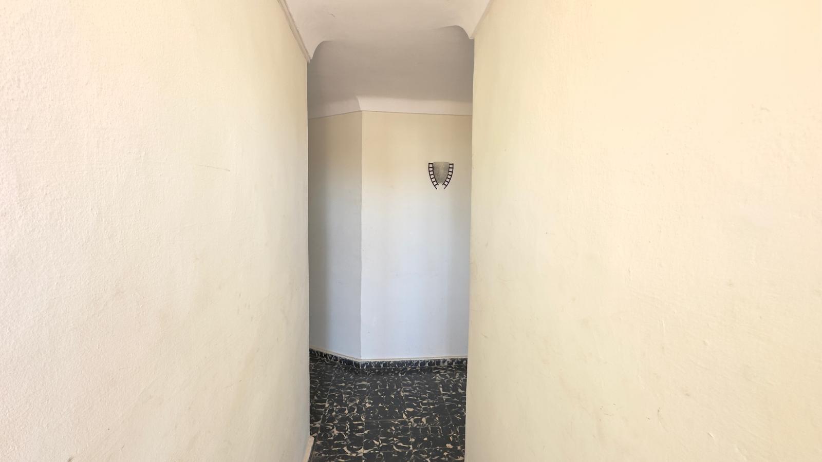 Apartment for Sale in Torrevieja, Alicante