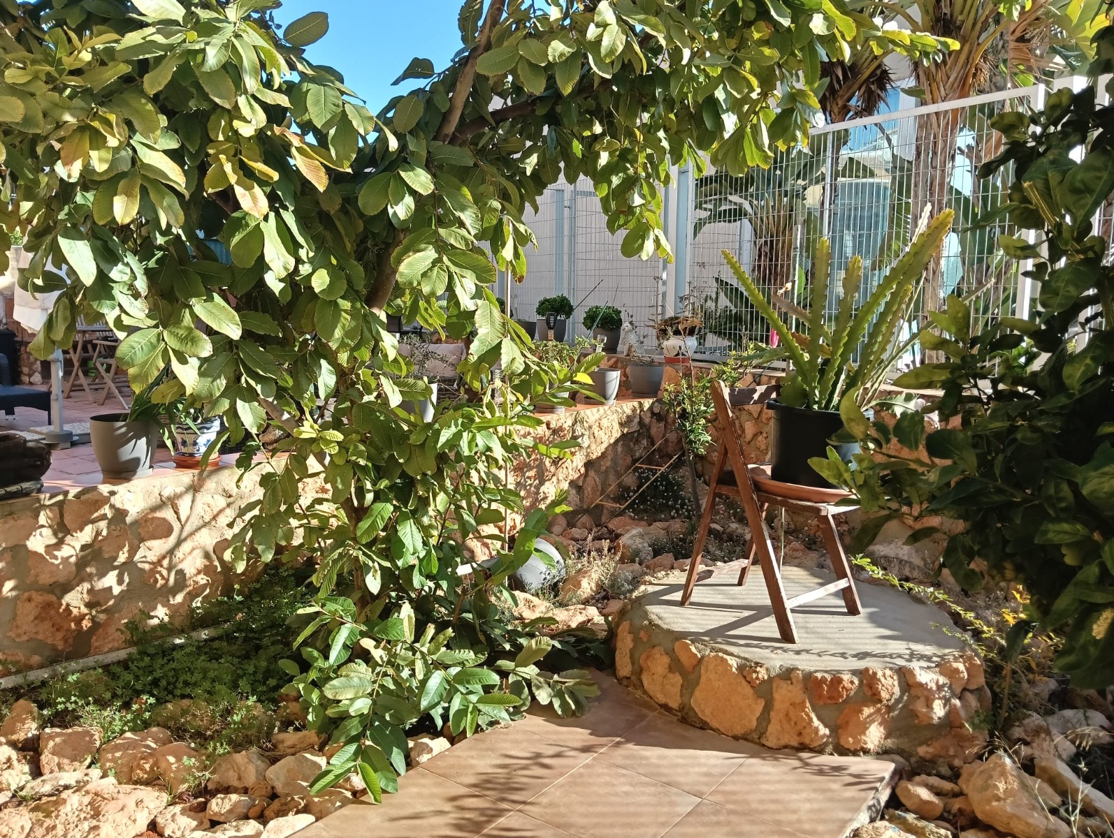 Apartment for Sale in Los Montesinos, Alicante
