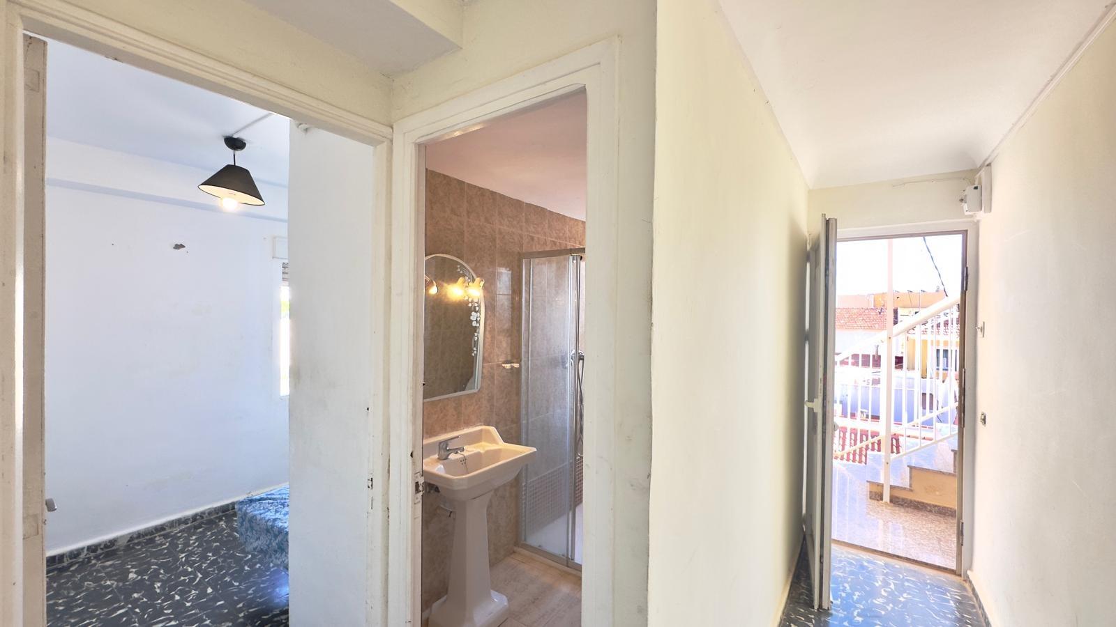 Apartment for Sale in Torrevieja, Alicante
