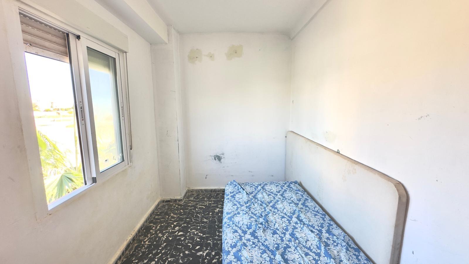 Apartment for Sale in Torrevieja, Alicante