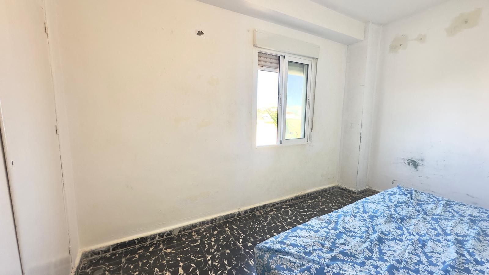 Apartment for Sale in Torrevieja, Alicante