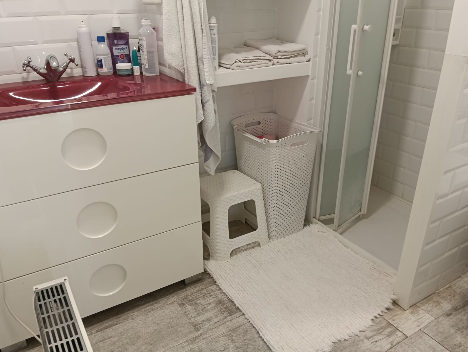 Apartment for Sale in Los Montesinos, Alicante