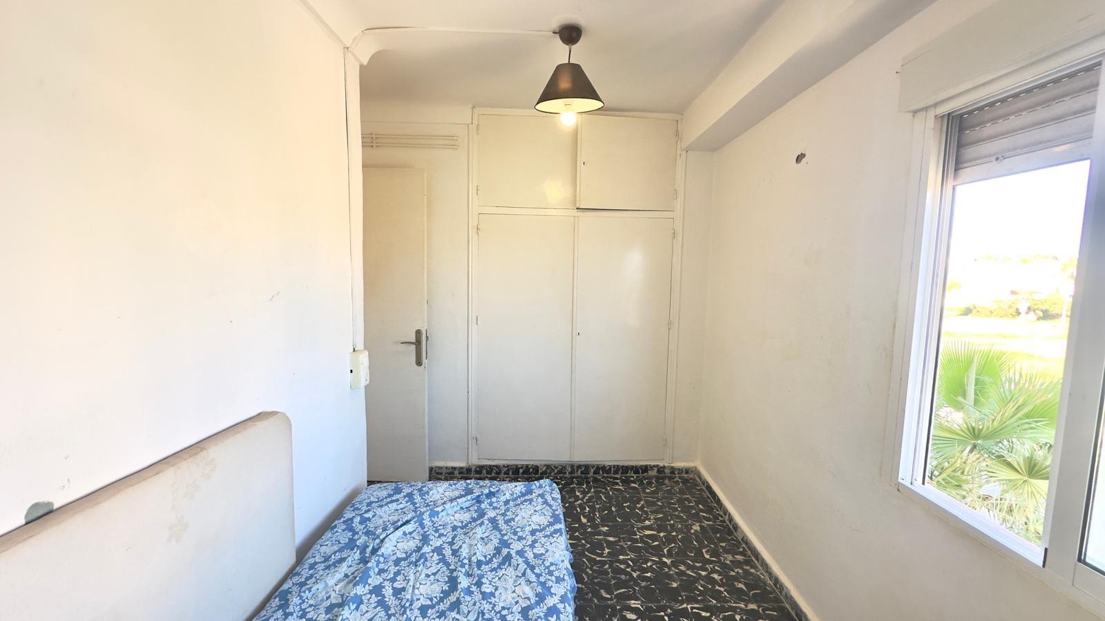 Apartment for Sale in Torrevieja, Alicante