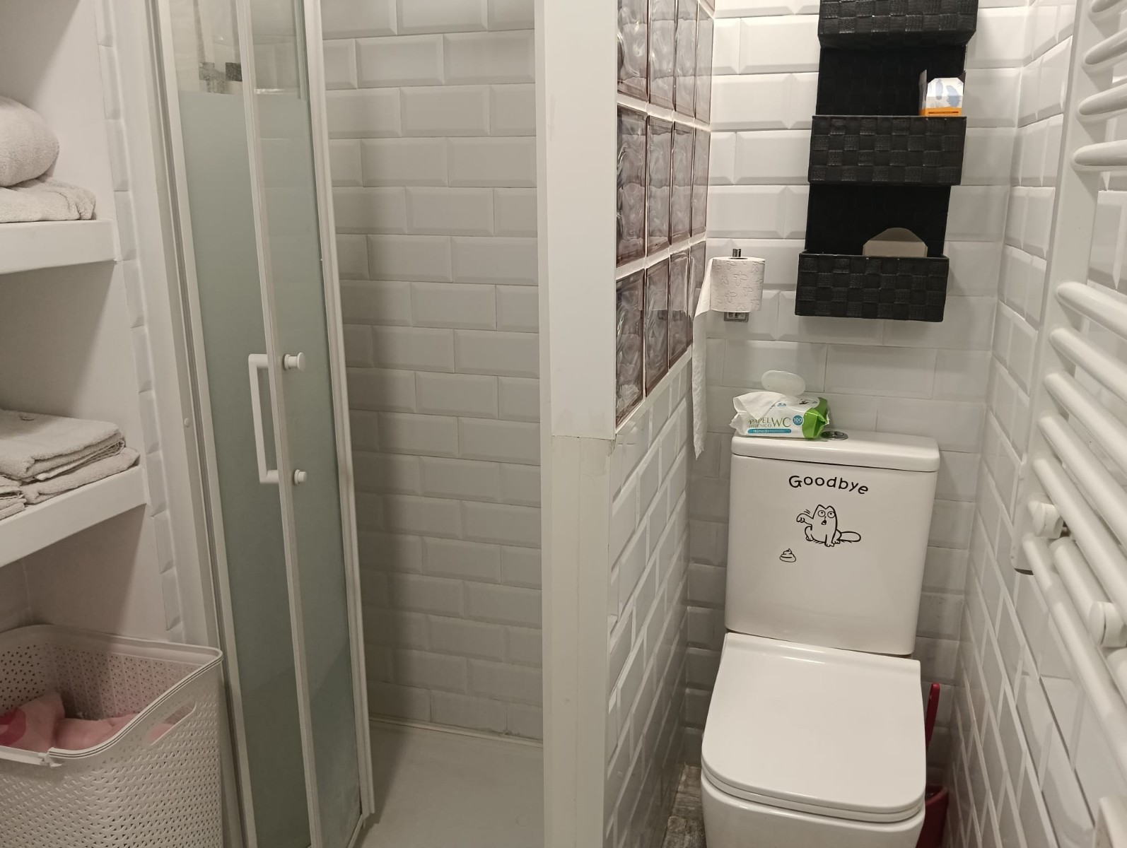 Apartment for Sale in Los Montesinos, Alicante