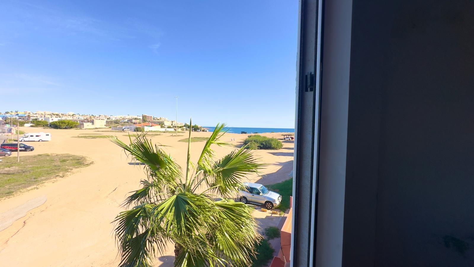 Apartment for Sale in Torrevieja, Alicante