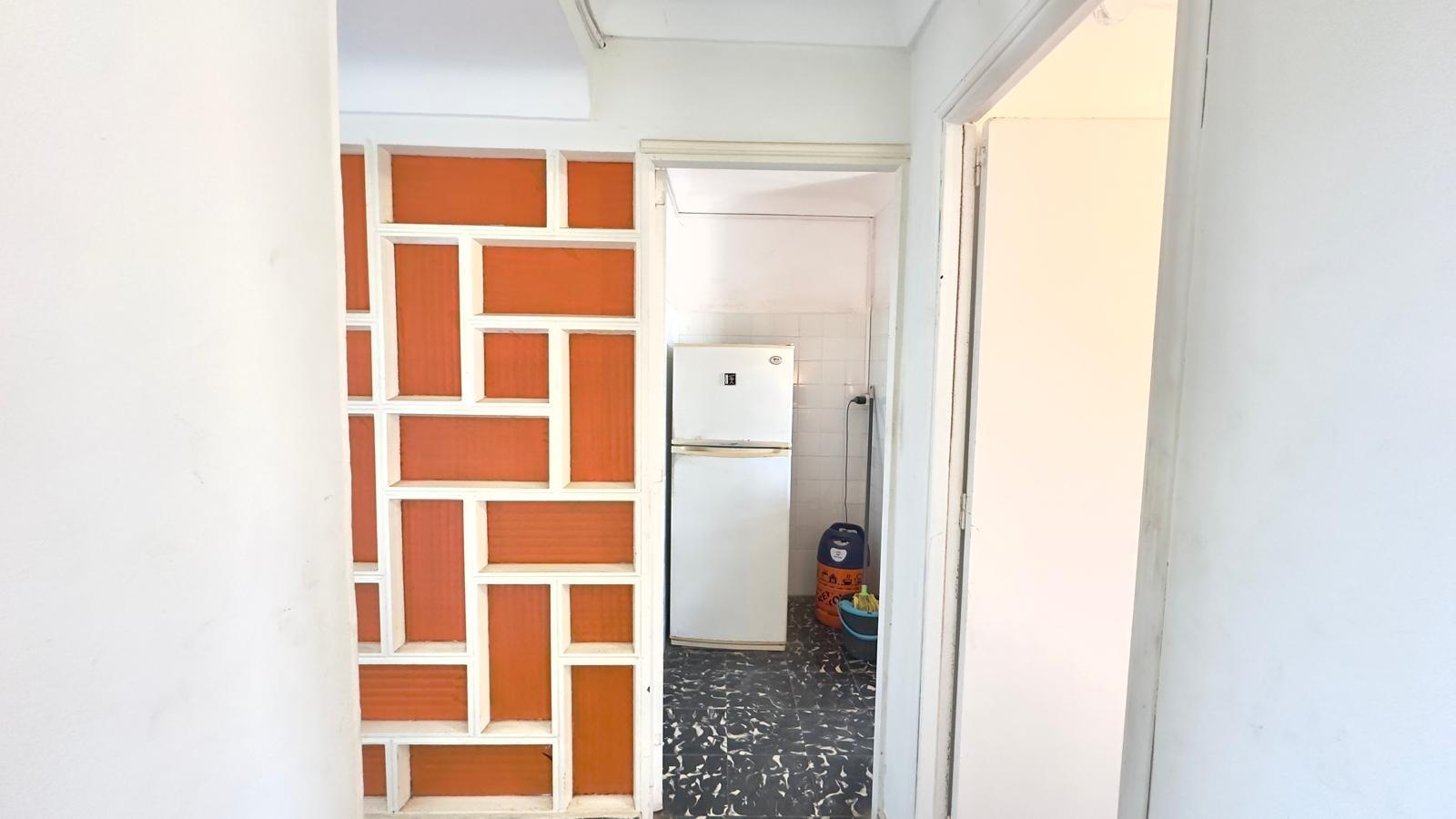 Apartment for Sale in Torrevieja, Alicante