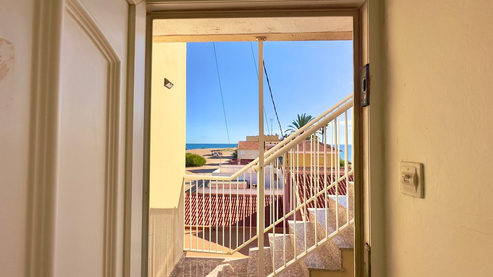 Apartment for Sale in Torrevieja, Alicante