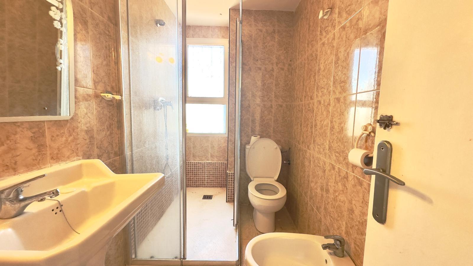 Apartment for Sale in Torrevieja, Alicante