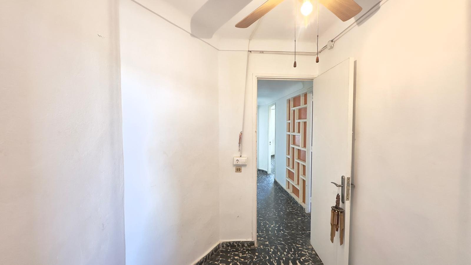 Apartment for Sale in Torrevieja, Alicante
