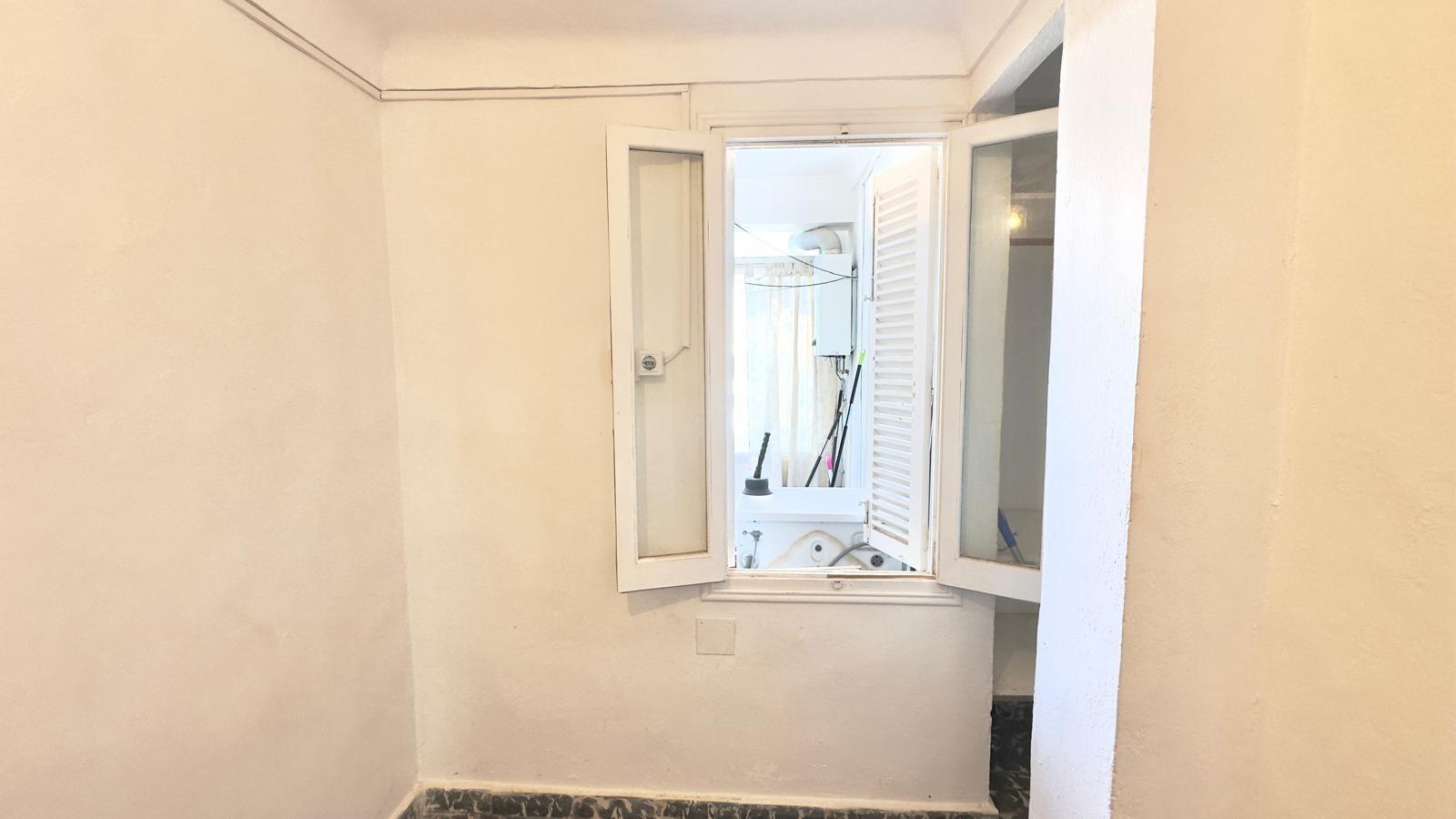 Apartment for Sale in Torrevieja, Alicante