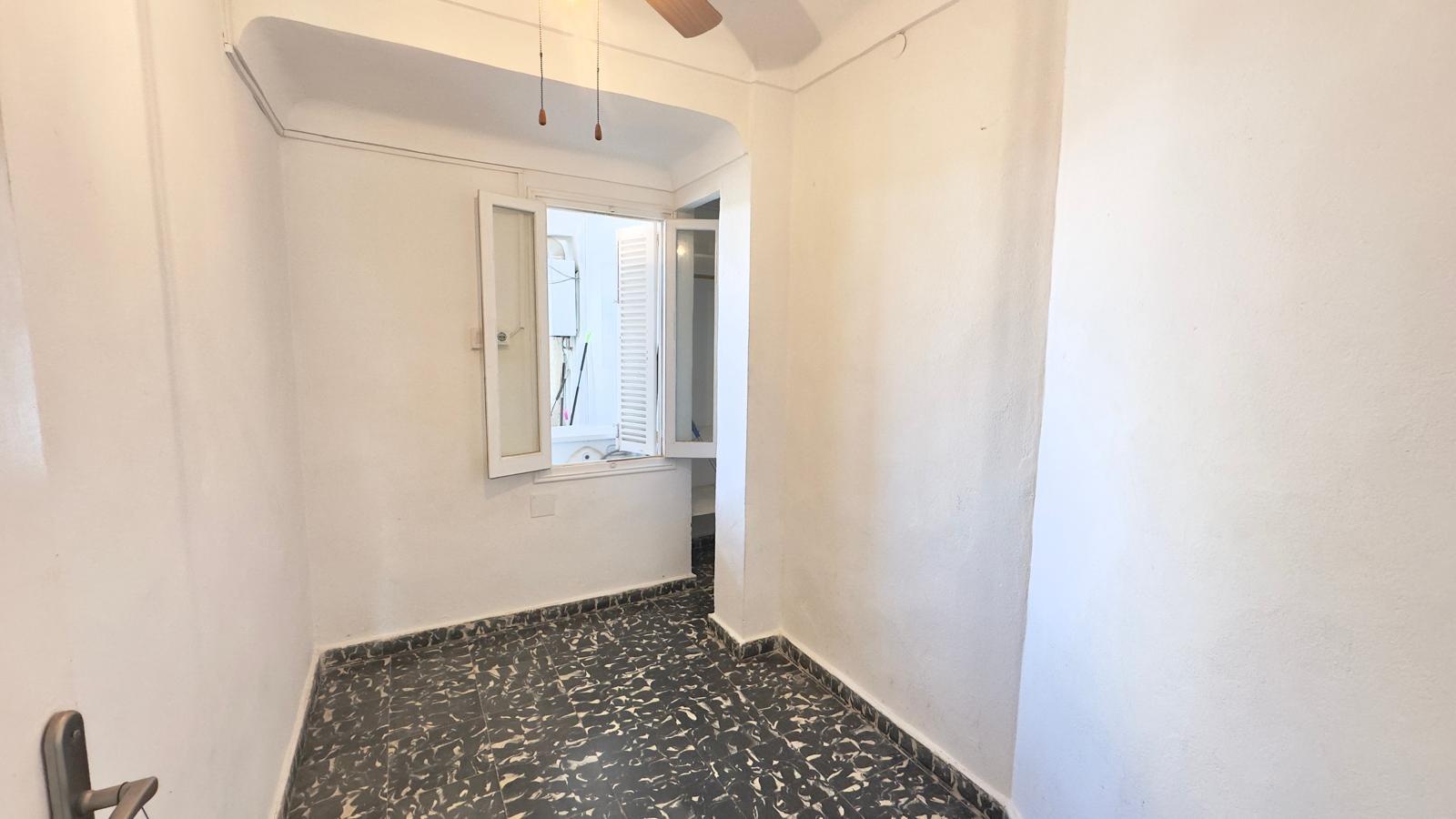 Apartment for Sale in Torrevieja, Alicante