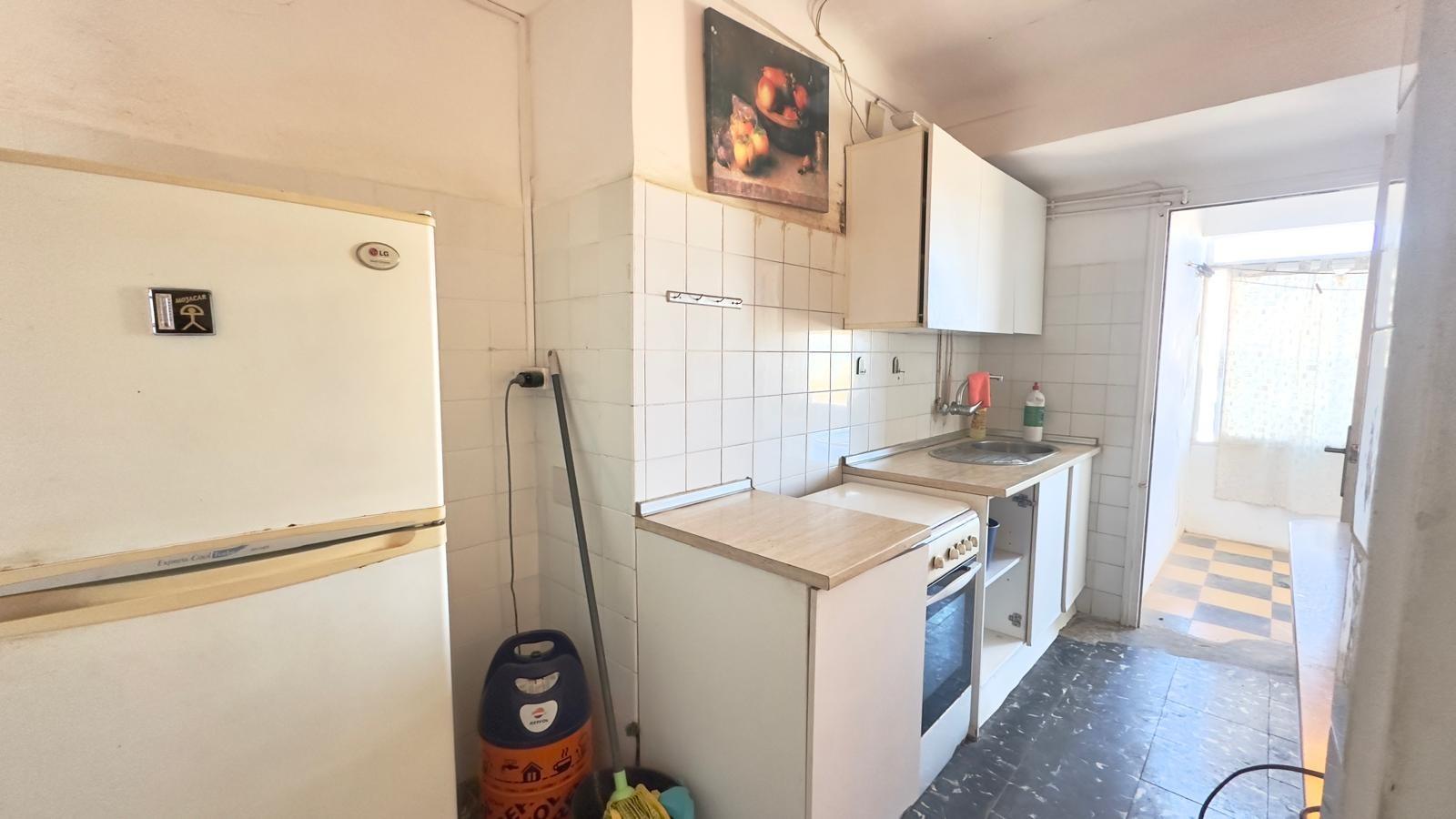 Apartment for Sale in Torrevieja, Alicante