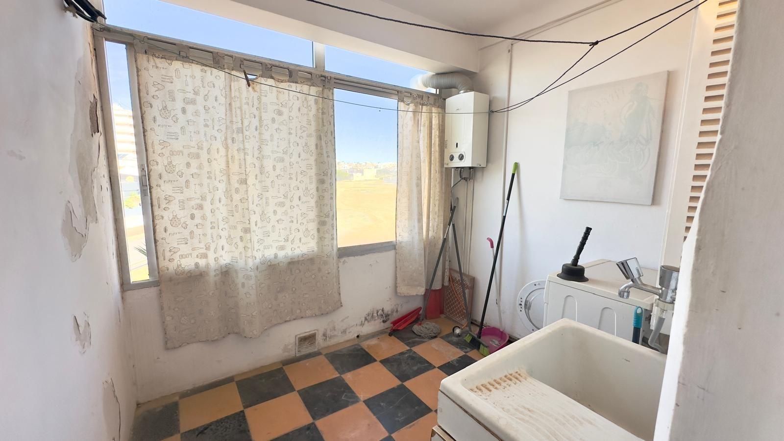 Apartment for Sale in Torrevieja, Alicante