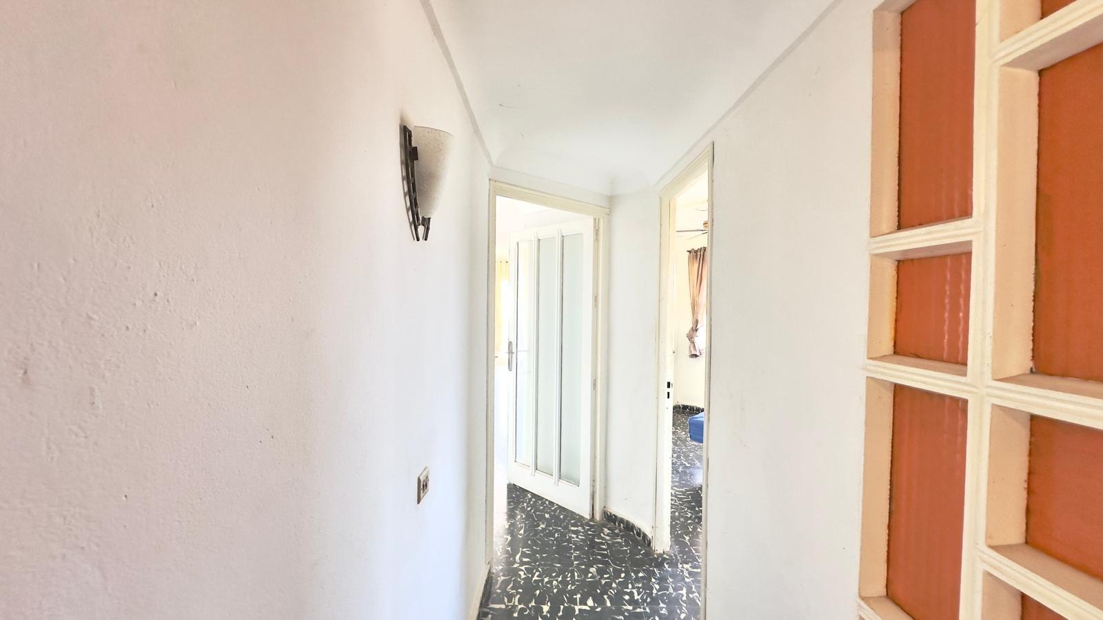 Apartment for Sale in Torrevieja, Alicante