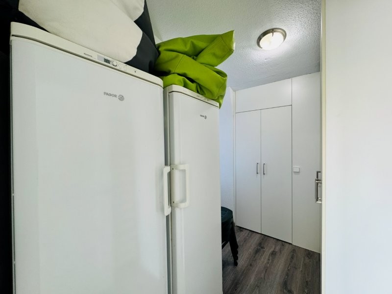 Penthouse for Sale in La Mata, Alicante