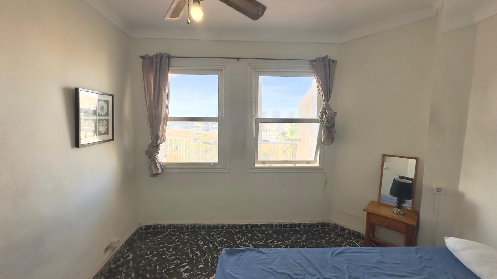 Apartment for Sale in Torrevieja, Alicante