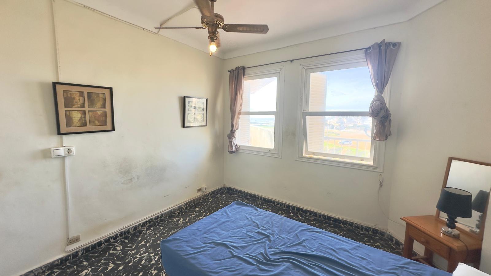 Apartment for Sale in Torrevieja, Alicante