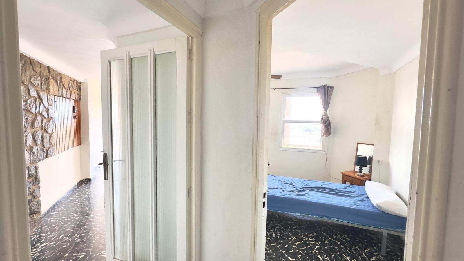 Apartment for Sale in Torrevieja, Alicante