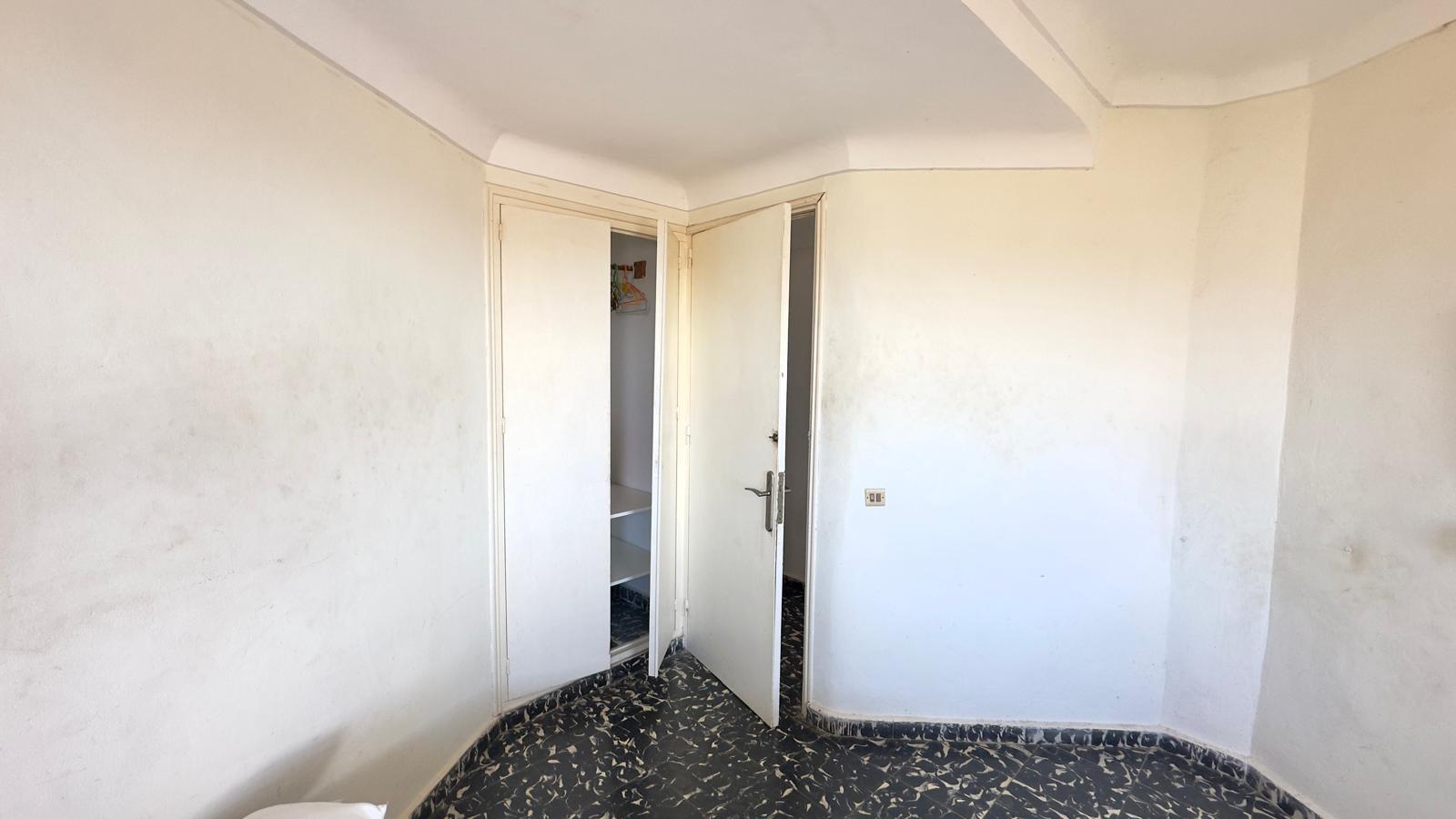 Apartment for Sale in Torrevieja, Alicante