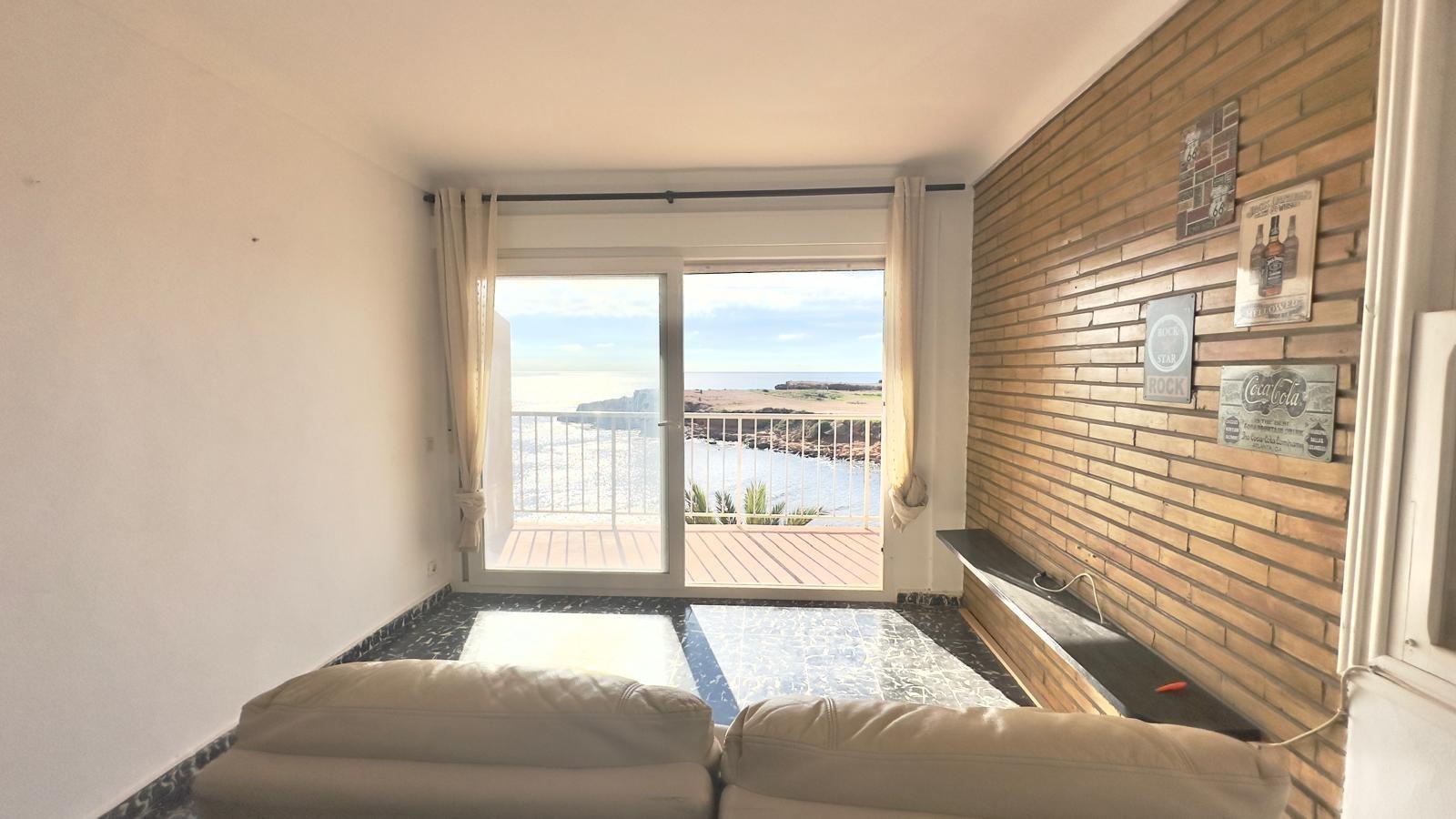 Apartment for Sale in Torrevieja, Alicante