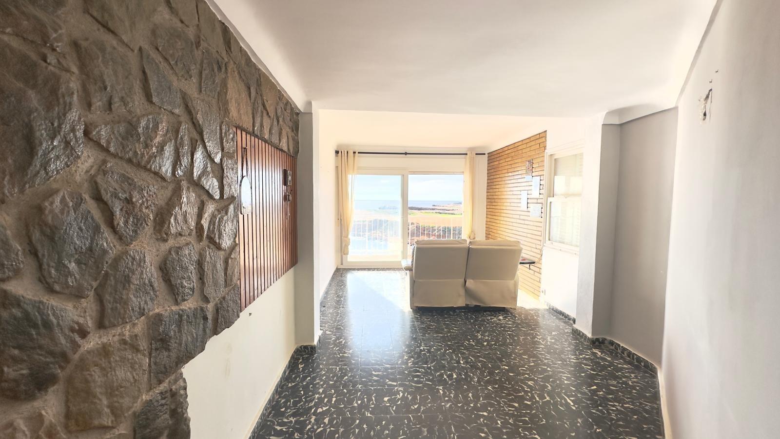 Apartment for Sale in Torrevieja, Alicante