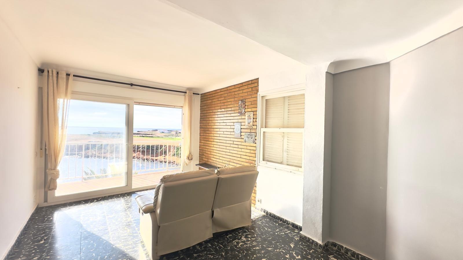 Apartment for Sale in Torrevieja, Alicante