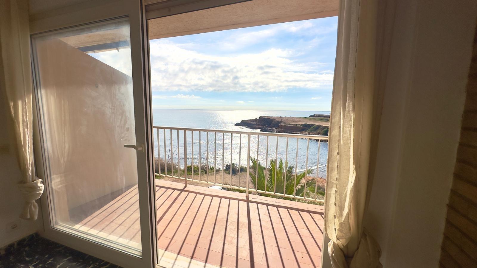Apartment for Sale in Torrevieja, Alicante