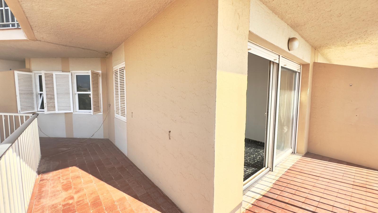 Apartment for Sale in Torrevieja, Alicante