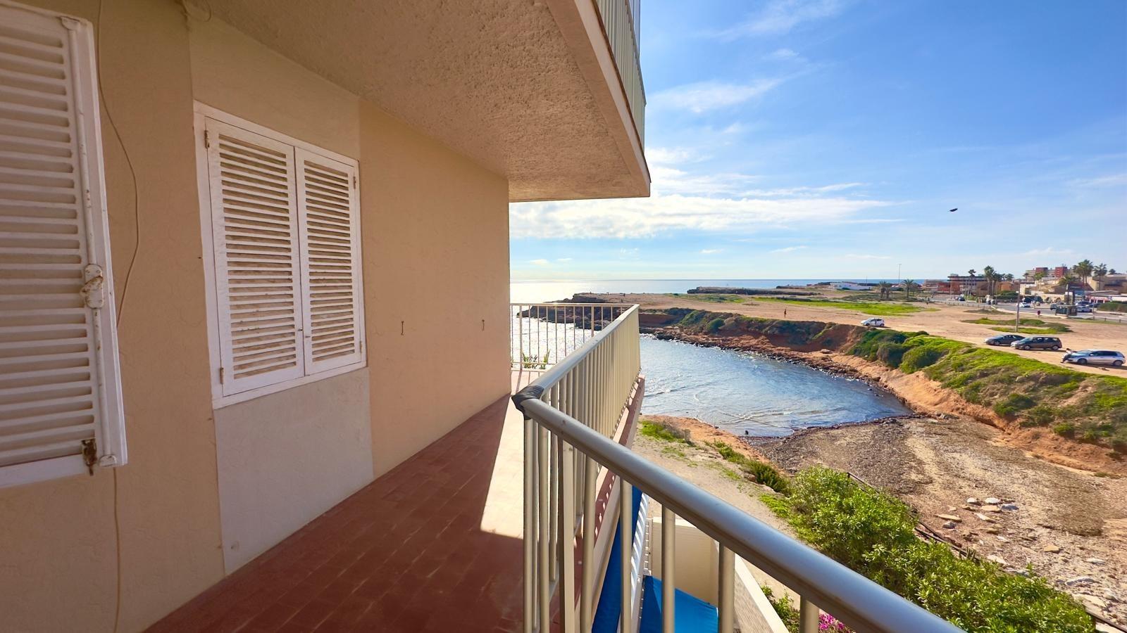 Apartment for Sale in Torrevieja, Alicante
