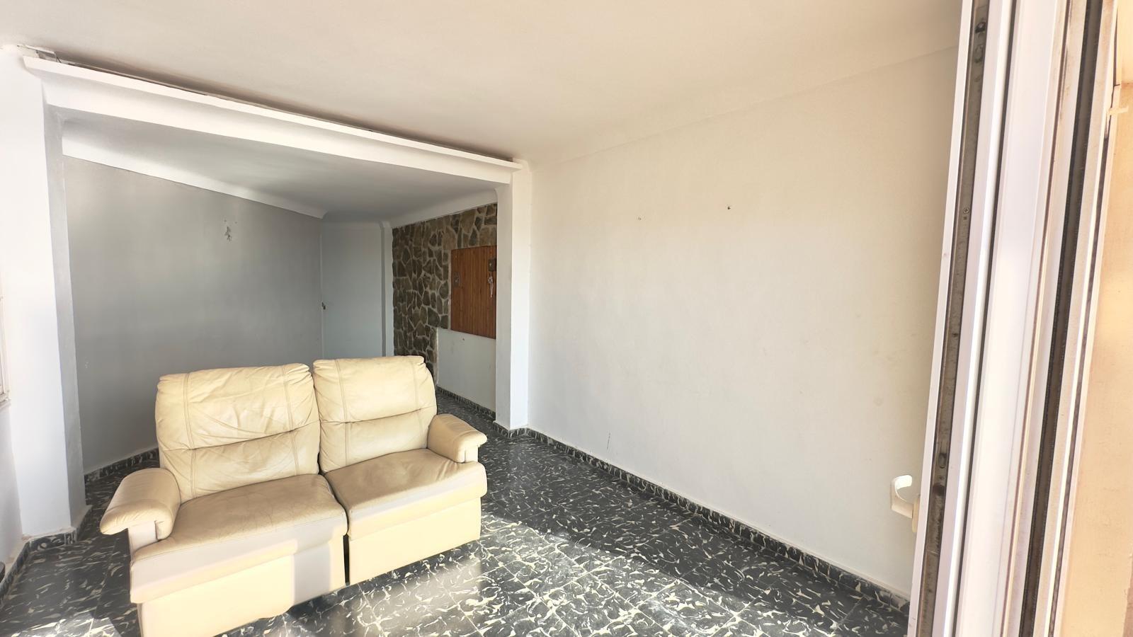 Apartment for Sale in Torrevieja, Alicante