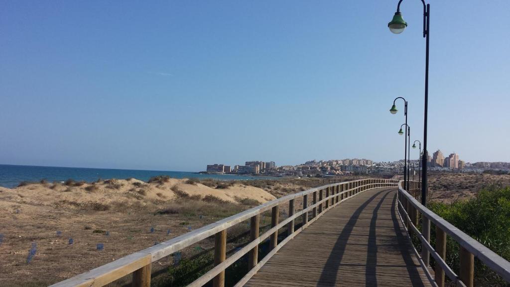 Villa for Sale in Ciudad Quesada, Alicante