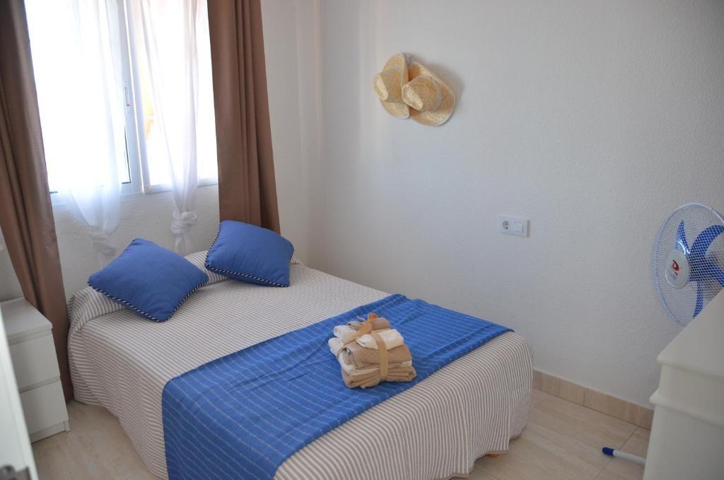 Commercial for Sale in Finestrat, Alicante