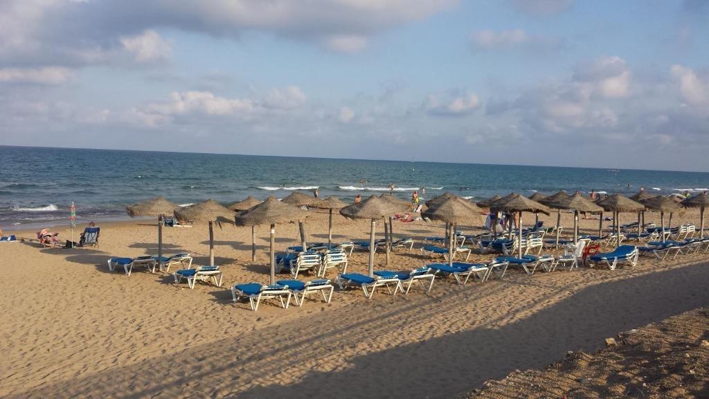 Commercial for Sale in Finestrat, Alicante