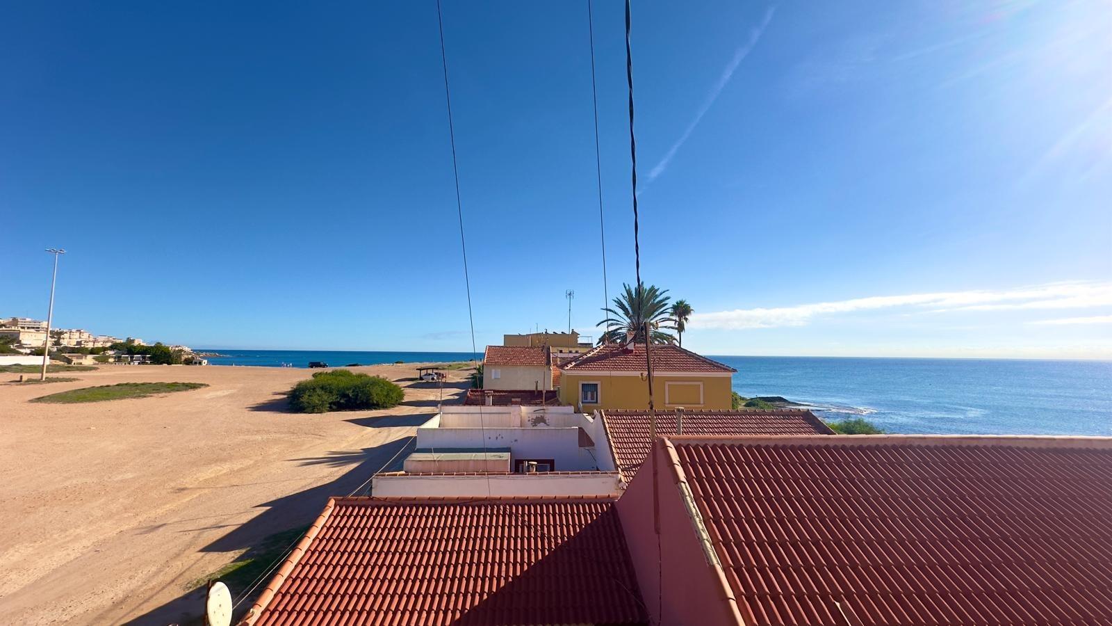 Apartment for Sale in Torrevieja, Alicante