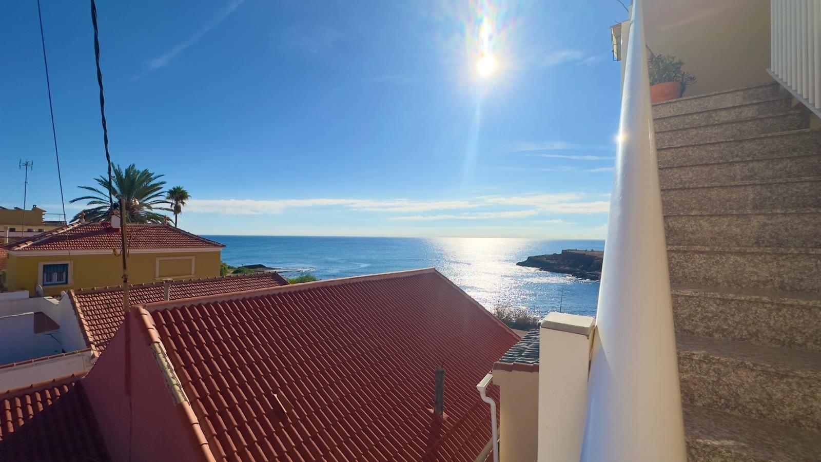 Apartment for Sale in Torrevieja, Alicante