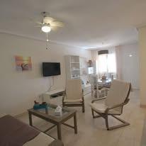 Commercial for Sale in Finestrat, Alicante