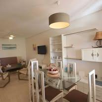 Commercial for Sale in Finestrat, Alicante