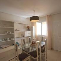 Commercial for Sale in Finestrat, Alicante