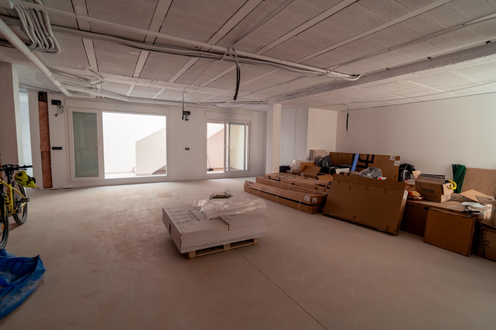 Villa for Sale in Algorfa, Alicante