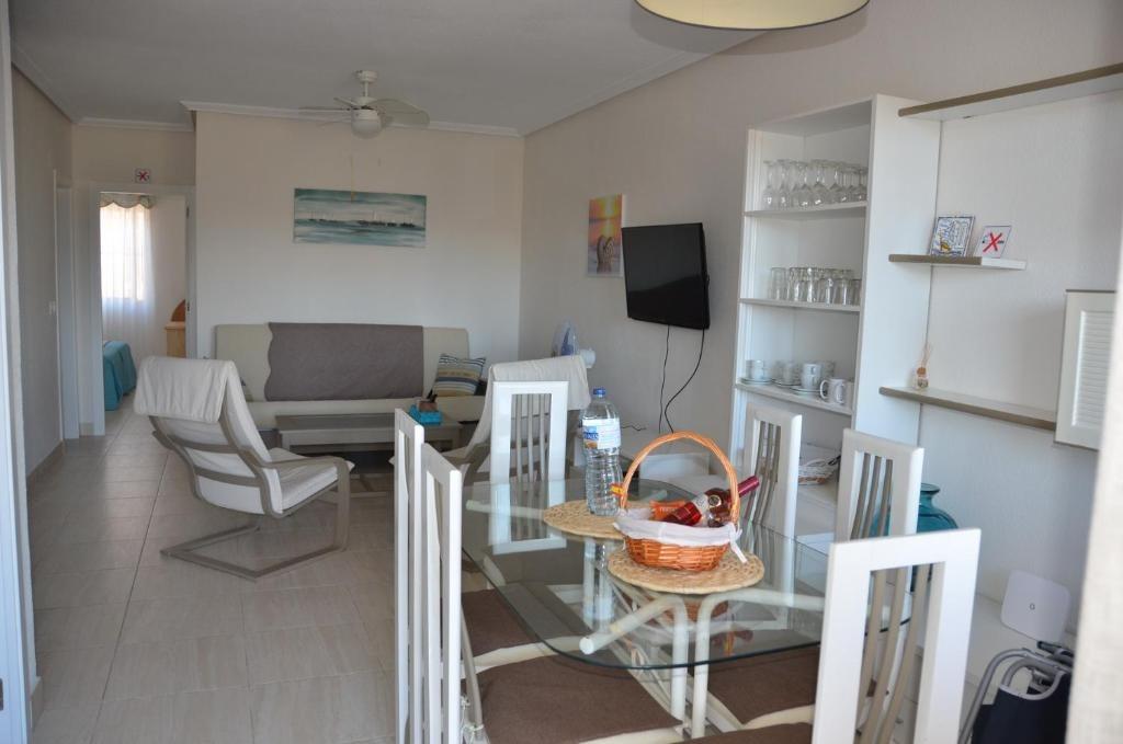 Commercial for Sale in Finestrat, Alicante