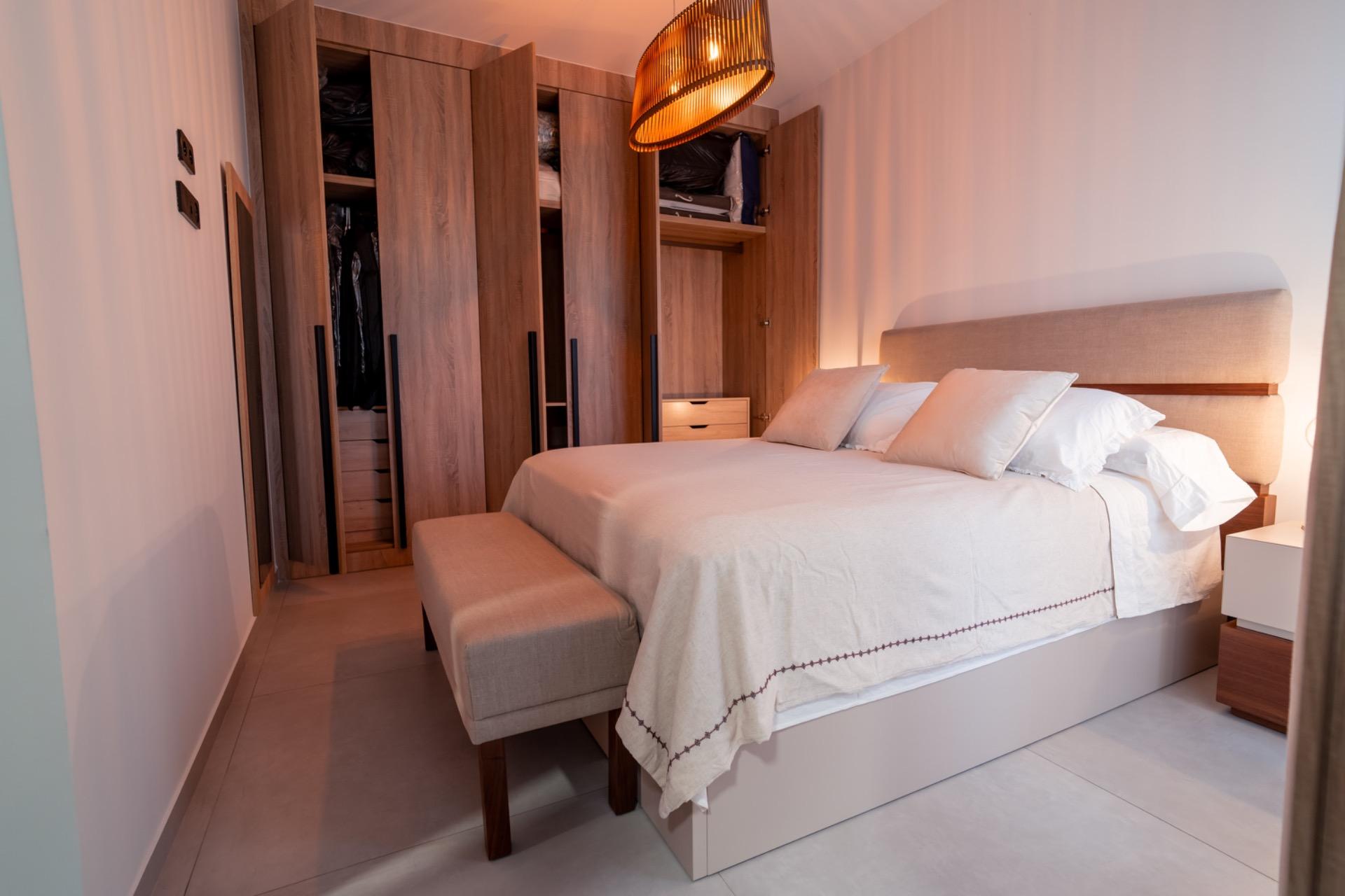 Villa for Sale in Algorfa, Alicante