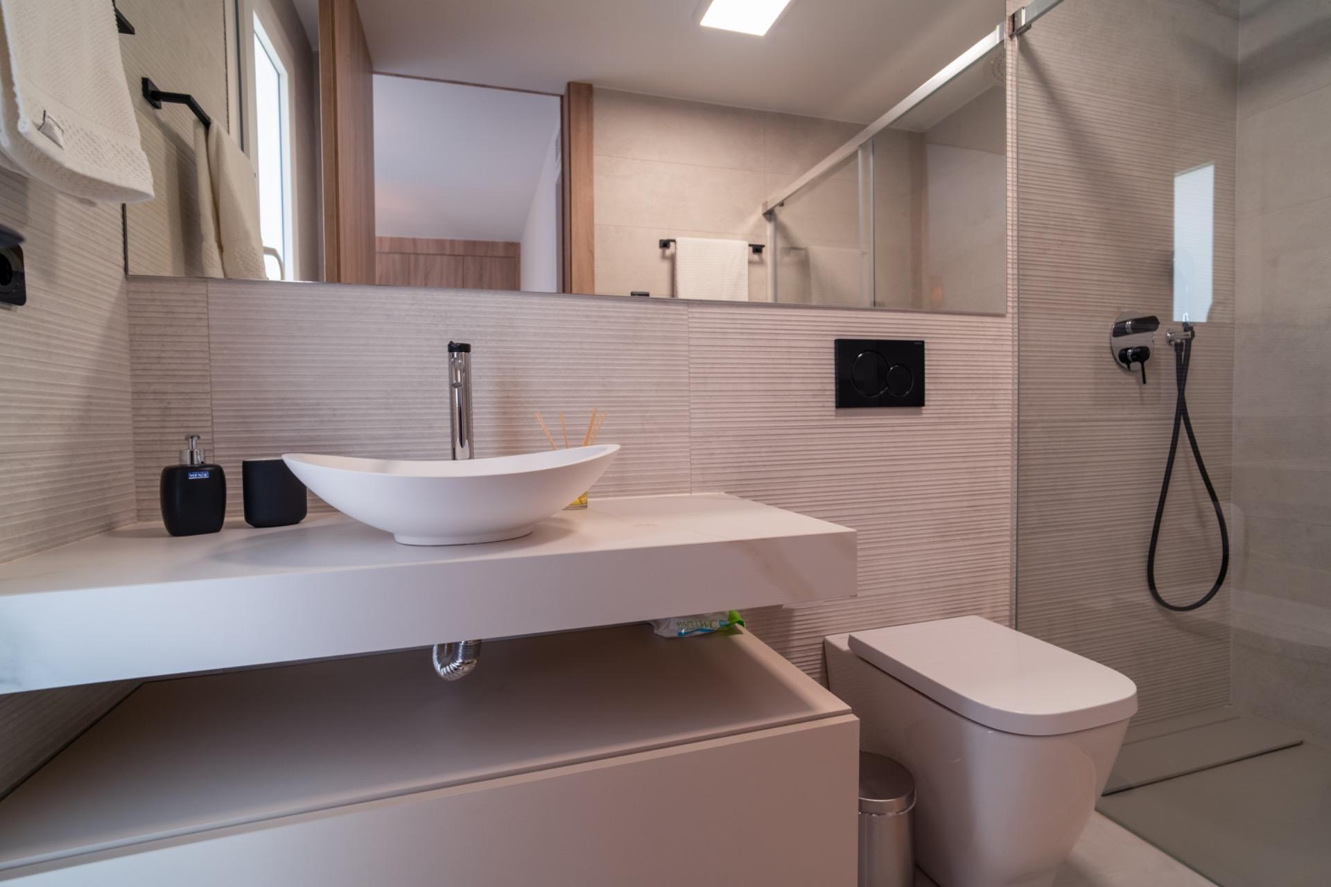 Villa for Sale in Algorfa, Alicante