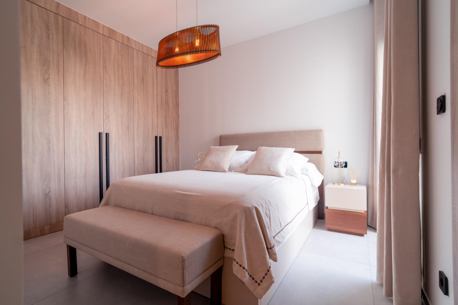 Villa for Sale in Algorfa, Alicante