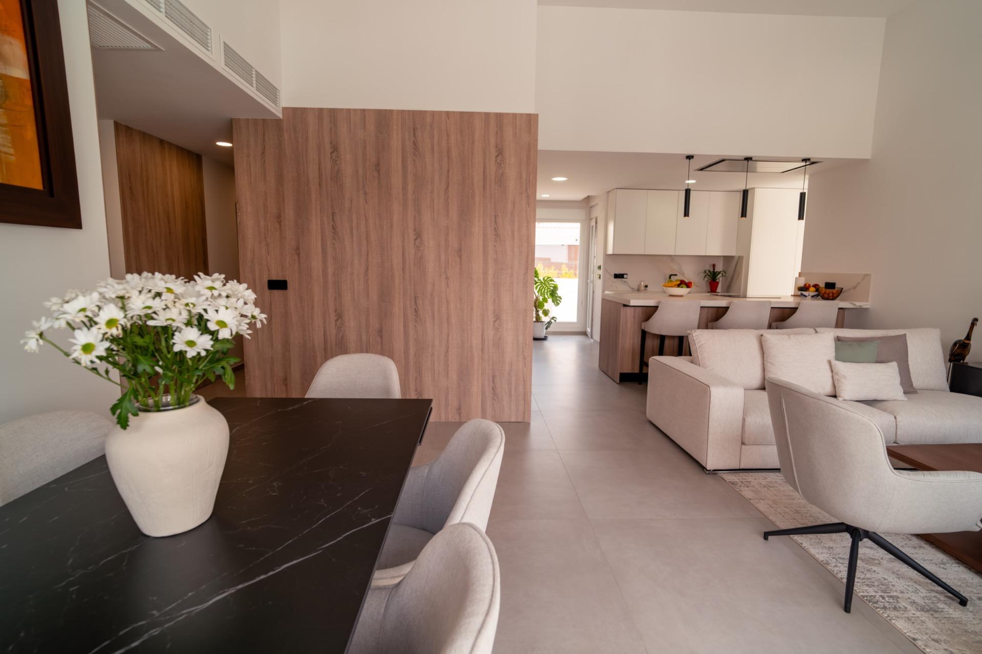Apartment for Sale in Torrevieja, Alicante