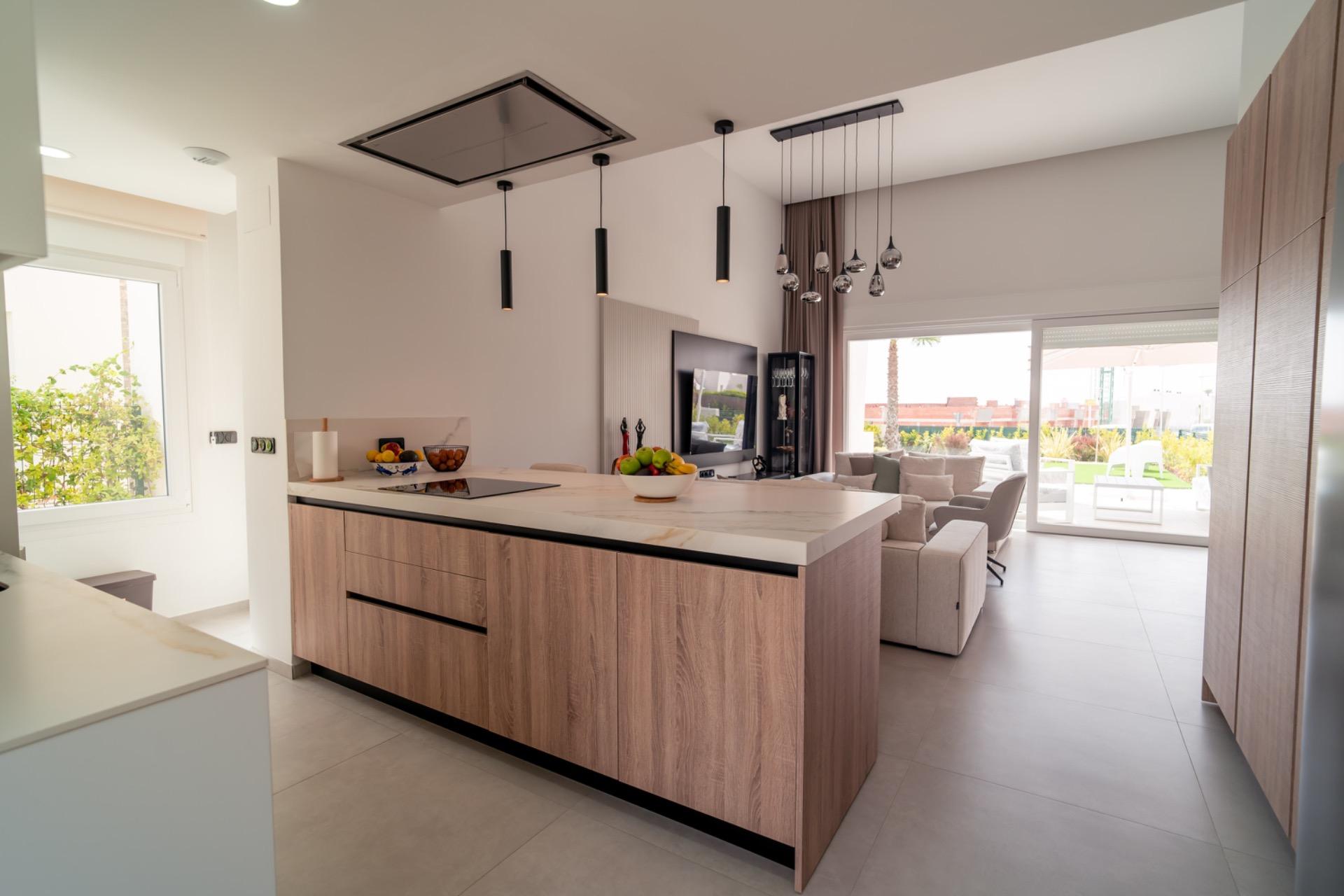 Apartment for Sale in Torrevieja, Alicante