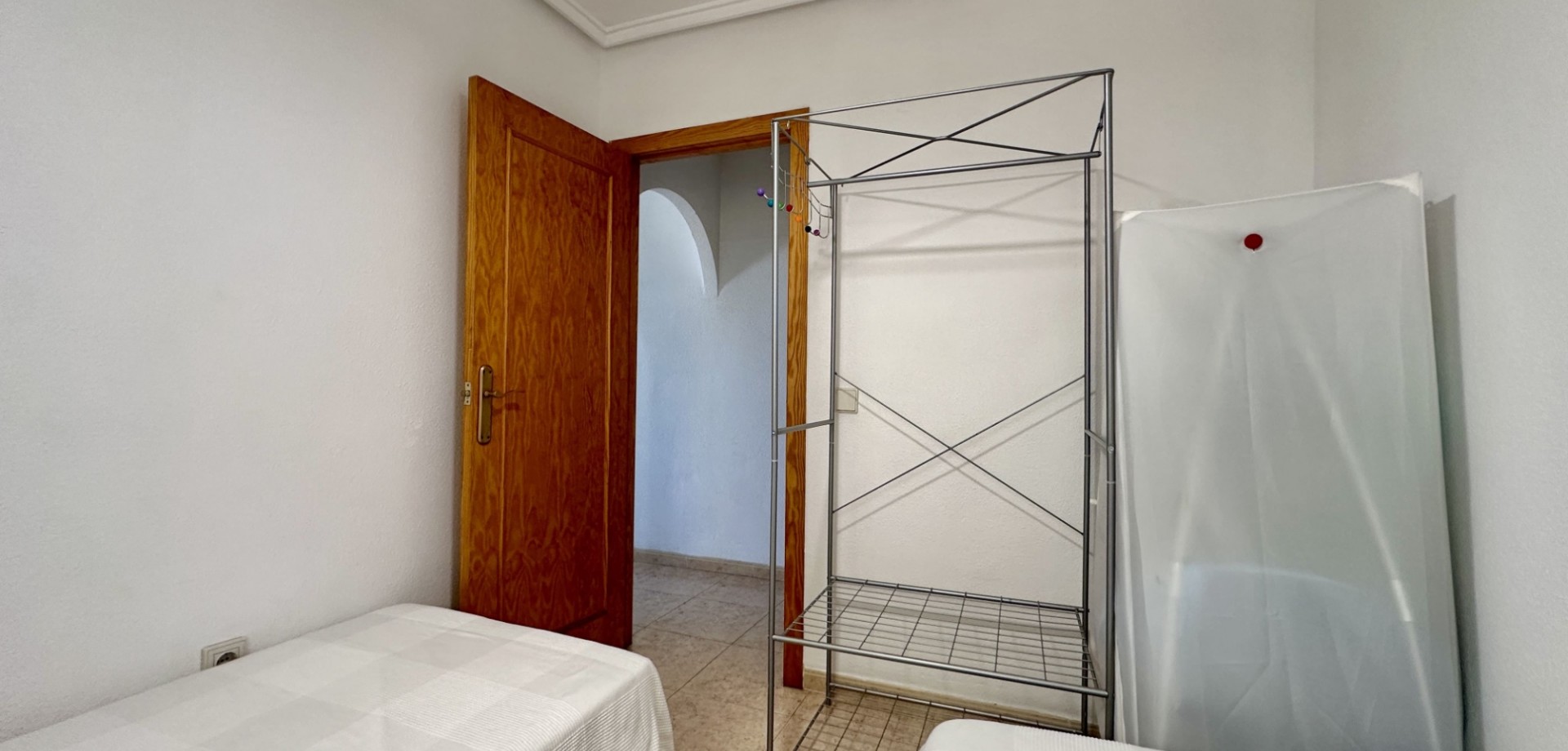 Apartment for Sale in Torrevieja, Alicante